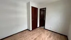 Foto 12 de Apartamento com 3 Quartos à venda, 61m² em Ahú, Curitiba