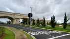 Foto 66 de Casa de Condomínio com 4 Quartos à venda, 280m² em Nova Uberlandia, Uberlândia