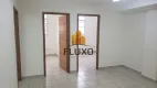 Foto 7 de Ponto Comercial para alugar, 114m² em Vila Santa Izabel , Bauru