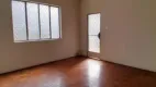 Foto 6 de Casa com 3 Quartos à venda, 137m² em Centro, Nova Iguaçu