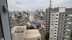 Foto 25 de Apartamento com 2 Quartos à venda, 55m² em Liberdade, São Paulo