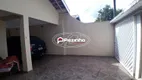 Foto 16 de Casa com 2 Quartos à venda, 147m² em Jardim Santa Luíza, Limeira