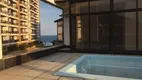 Foto 2 de Cobertura com 4 Quartos à venda, 345m² em Barra da Tijuca, Rio de Janeiro