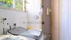 Foto 18 de Apartamento com 4 Quartos à venda, 180m² em Santo Agostinho, Belo Horizonte