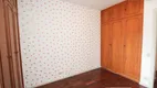 Foto 9 de Apartamento com 3 Quartos à venda, 144m² em Moema, São Paulo