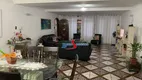 Foto 22 de Sobrado com 3 Quartos à venda, 650m² em Vila Formosa, São Paulo