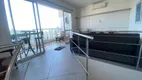 Foto 23 de Apartamento com 1 Quarto para alugar, 93m² em Boqueirão, Santos