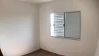 Foto 5 de Apartamento com 3 Quartos à venda, 160m² em Fernão Dias, Belo Horizonte