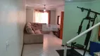 Foto 3 de Sobrado com 4 Quartos à venda, 154m² em Vila Isolina Mazzei, São Paulo