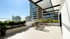 Foto 34 de Apartamento com 4 Quartos à venda, 802m² em Jardim Judith, Sorocaba