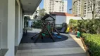 Foto 79 de Apartamento com 3 Quartos à venda, 230m² em Parque Rebouças, São Paulo