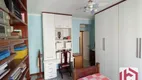 Foto 41 de Apartamento com 4 Quartos à venda, 198m² em Boqueirão, Santos