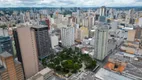 Foto 36 de Prédio Comercial à venda, 1856m² em Centro, Curitiba