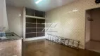 Foto 2 de Casa com 2 Quartos à venda, 105m² em Vila Nova, Rio Claro