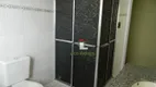 Foto 14 de Sobrado com 3 Quartos à venda, 223m² em Parada Inglesa, São Paulo