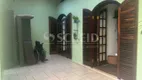 Foto 11 de Casa com 3 Quartos à venda, 75m² em Jardim do Lago, São Paulo