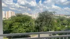 Foto 3 de Apartamento com 2 Quartos à venda, 44m² em Residencial Parque da Fazenda, Campinas