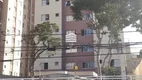 Foto 27 de Apartamento com 2 Quartos à venda, 55m² em Sacomã, São Paulo