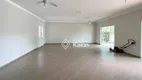 Foto 20 de Casa de Condomínio com 4 Quartos à venda, 407m² em Parque Village Castelo, Itu