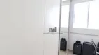 Foto 19 de Apartamento com 2 Quartos à venda, 60m² em Protásio Alves, Porto Alegre