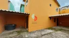 Foto 19 de Casa com 2 Quartos à venda, 65m² em Jardim da Paz Guia de Pacobaiba, Magé