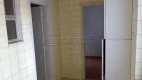 Foto 24 de Apartamento com 3 Quartos à venda, 111m² em Centro, São Carlos