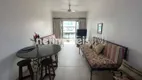Foto 2 de Apartamento com 2 Quartos à venda, 84m² em Braga, Cabo Frio
