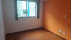 Foto 11 de Apartamento com 2 Quartos para alugar, 55m² em Santa Terezinha, São Bernardo do Campo