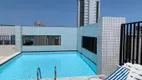 Foto 19 de Apartamento com 3 Quartos para venda ou aluguel, 93m² em Boa Viagem, Recife