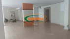 Foto 7 de Apartamento com 2 Quartos à venda, 68m² em Tijuca, Rio de Janeiro