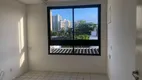 Foto 9 de Apartamento com 3 Quartos à venda, 132m² em São José, Aracaju