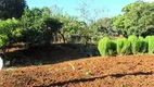 Foto 12 de Fazenda/Sítio com 3 Quartos à venda, 158000m² em Alto da Serra, Chapecó