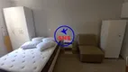 Foto 3 de Apartamento com 1 Quarto à venda, 40m² em Centro, Campinas