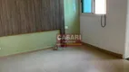 Foto 40 de Apartamento com 3 Quartos à venda, 100m² em Nova Petrópolis, São Bernardo do Campo