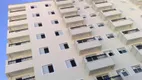 Foto 12 de Apartamento com 3 Quartos à venda, 68m² em Santana, São Paulo