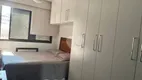 Foto 11 de Apartamento com 2 Quartos à venda, 72m² em Vila Isabel, Rio de Janeiro