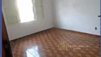 Foto 4 de Casa com 1 Quarto para alugar, 90m² em Jardim Quarto Centenário, Campinas