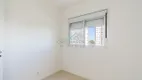 Foto 26 de Apartamento com 4 Quartos à venda, 131m² em Ecoville, Curitiba