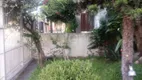 Foto 29 de Casa com 3 Quartos à venda, 299m² em Jardim Itú Sabará, Porto Alegre