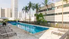 Foto 37 de Apartamento com 3 Quartos à venda, 117m² em Barra Funda, São Paulo