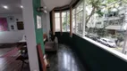 Foto 2 de Apartamento com 3 Quartos à venda, 160m² em Copacabana, Rio de Janeiro