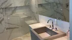 Foto 18 de Apartamento com 3 Quartos à venda, 151m² em Leblon, Rio de Janeiro