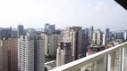 Foto 8 de Apartamento com 1 Quarto à venda, 51m² em Brooklin, São Paulo