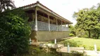 Foto 7 de Fazenda/Sítio com 4 Quartos para alugar, 36300m² em , Porto Feliz