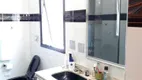Foto 11 de Apartamento com 4 Quartos à venda, 186m² em Higienópolis, São Paulo