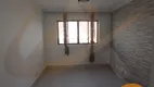 Foto 19 de Apartamento com 2 Quartos à venda, 85m² em Centro, Arapongas