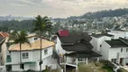 Foto 16 de Casa de Condomínio com 4 Quartos à venda, 499m² em Swiss Park, São Bernardo do Campo