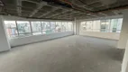 Foto 36 de Sala Comercial para venda ou aluguel, 120m² em Vila Mariana, São Paulo