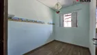 Foto 19 de Casa com 3 Quartos à venda, 250m² em JARDIM ITAPOAN, Monte Mor