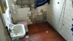 Foto 21 de Sobrado com 2 Quartos à venda, 80m² em Móoca, São Paulo